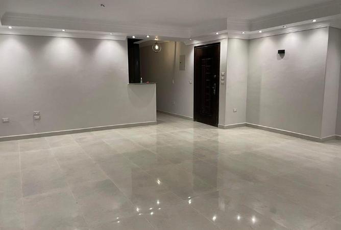 8593262 - Property Main Image