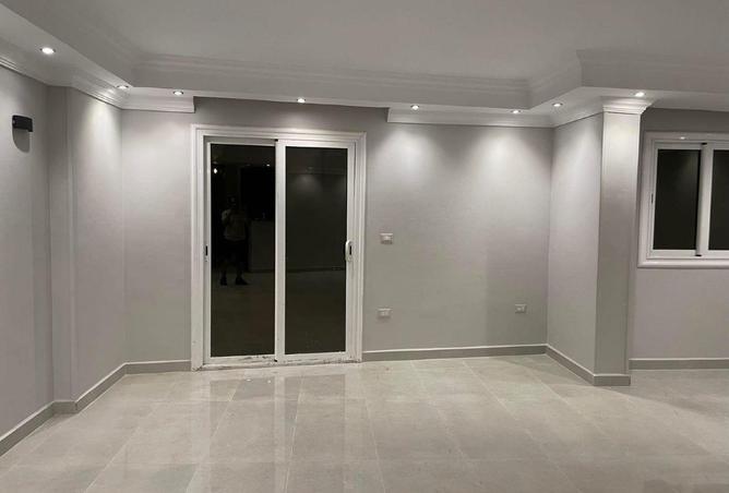 8593262 - Property Image 3