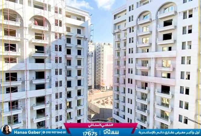 8478778 - Property Image 3