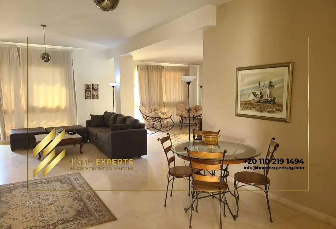 114617813 - Property Main Image
