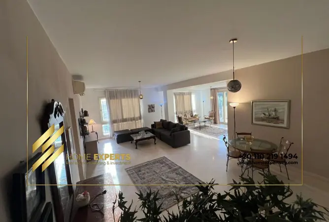 114617813 - Property Image 2