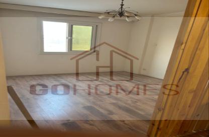 Apartment - 2 Bedrooms - 2 Bathrooms for sale in 6th Sector - Zahraa El Maadi - Hay El Maadi - Cairo