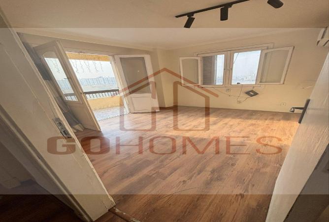 8598836 - الصورة الرئيسية للعقار