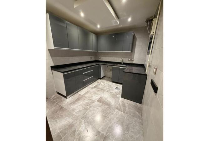 68002318 - Property Image 2