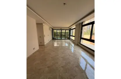 Apartment - 3 Bedrooms - 3 Bathrooms for rent in Azad - 5th Settlement Compounds - The 5th Settlement - New Cairo City - Cairo