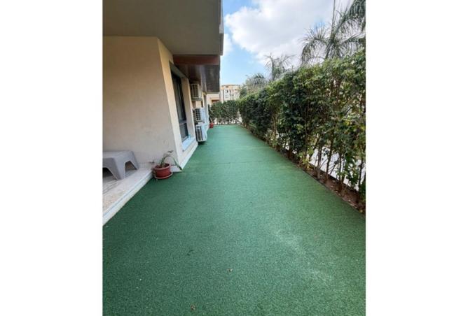 68002318 - Property Image 3