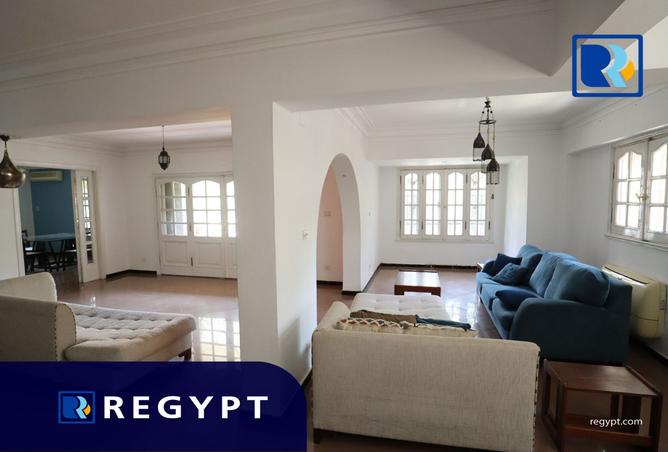 94917757 - صورة العقار 2