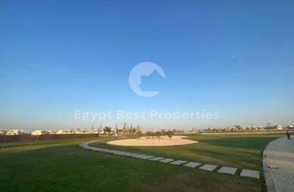 شقة - 1 - 1 للبيع في جاردن ريزدنس - هايد بارك - مدينة القاهرة الجديدة - القاهرة شقة - 1 - 1 للبيع في جاردن ريزدنس - هايد بارك - مدينة القاهرة الجديدة - القاهرة