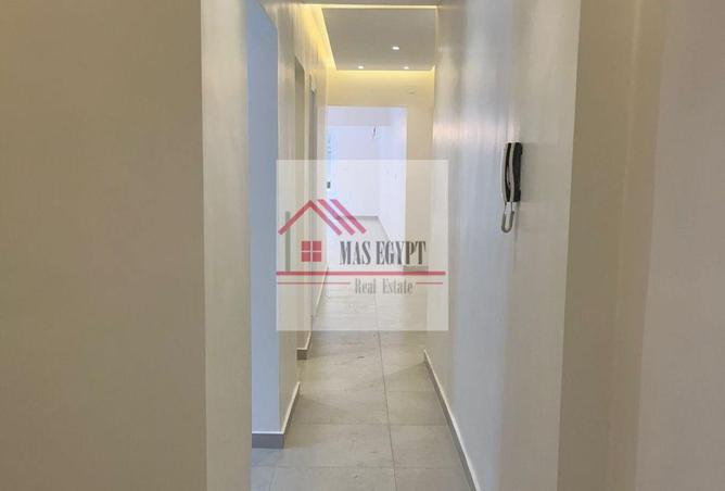 8545741 - Property Image 2