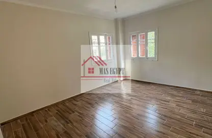 Apartment - 2 Bedrooms - 2 Bathrooms for rent in Ahmed Orabi St. - Mohandessin - Giza