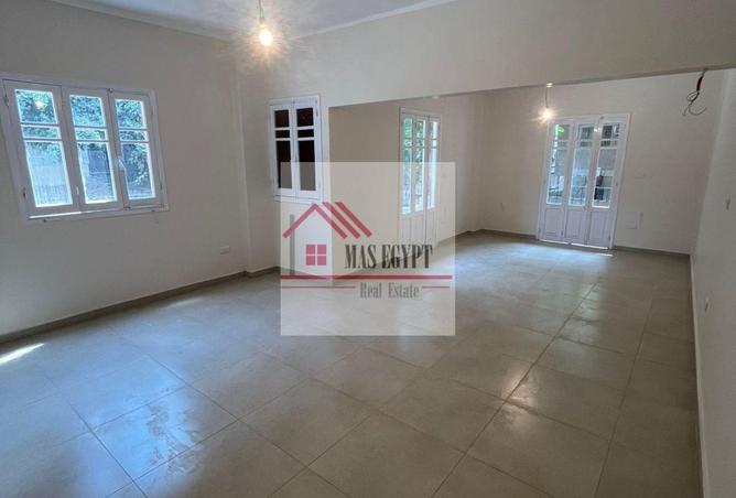 8545741 - Property Image 3