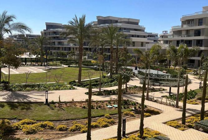 57745244 - صورة العقار 3