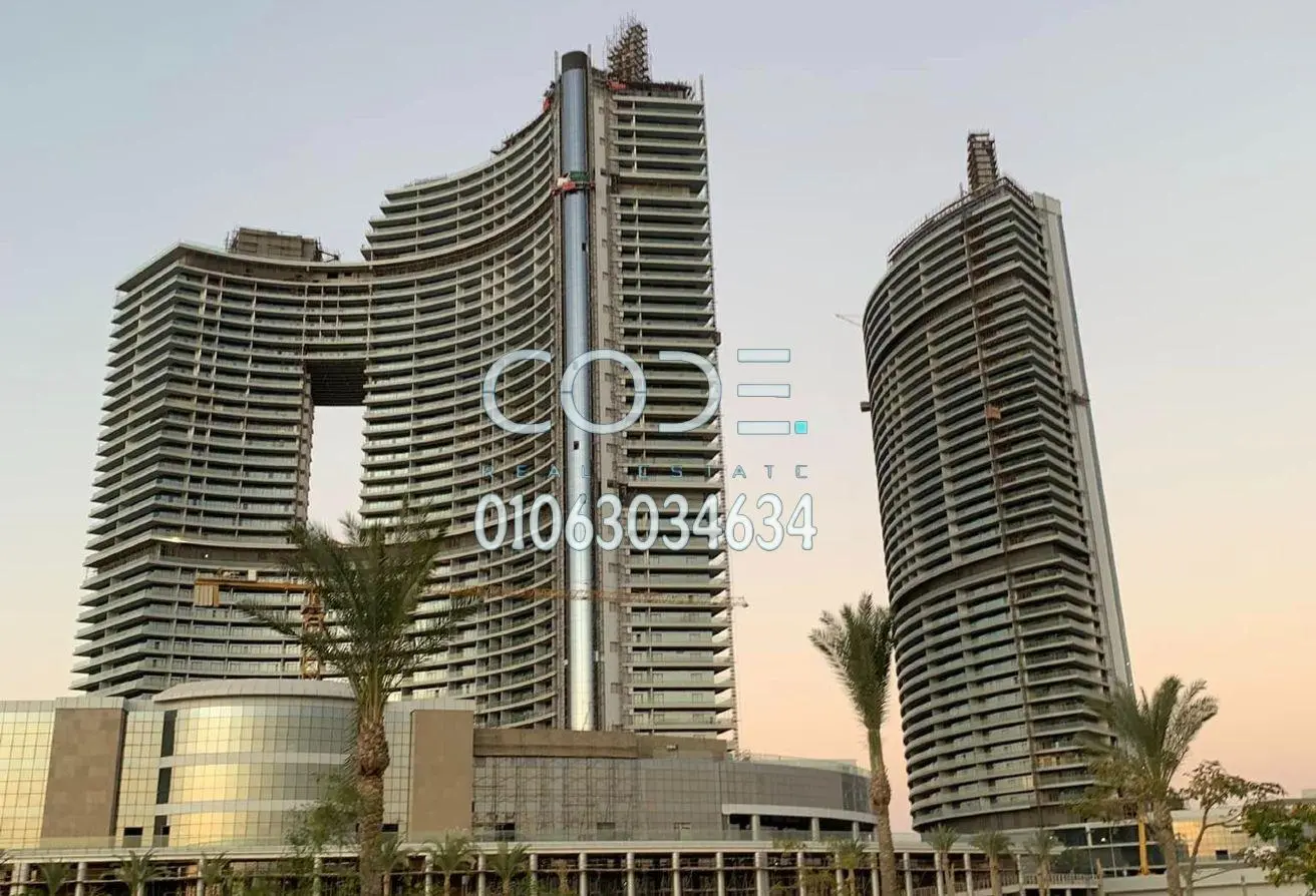 112977170 - Property Main Image