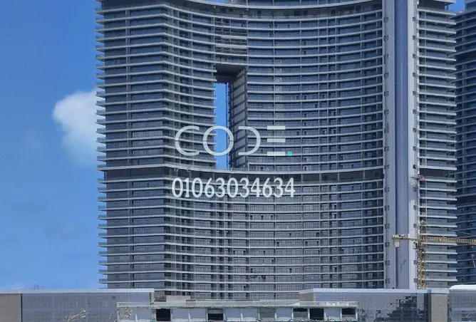 112977170 - Property Image 2