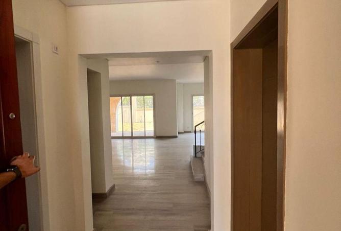 69310379 - صورة العقار 3