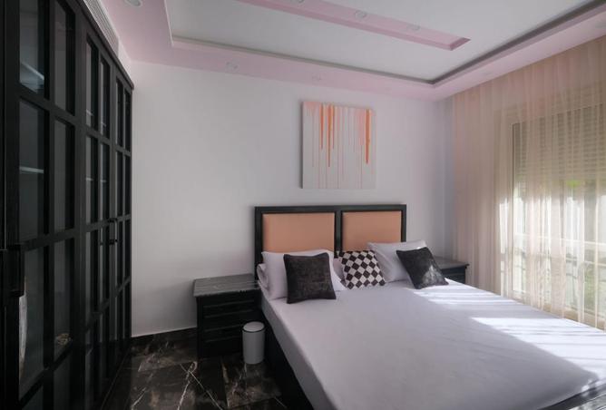 8657437 - صورة العقار 2