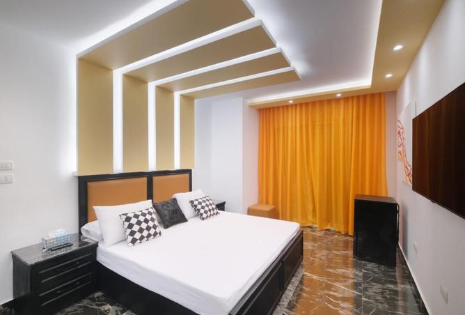 8657437 - الصورة الرئيسية للعقار