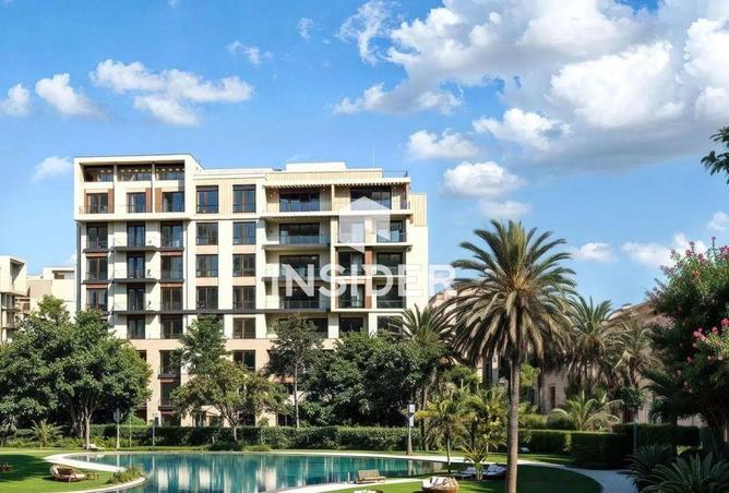 64650802 - صورة العقار 2