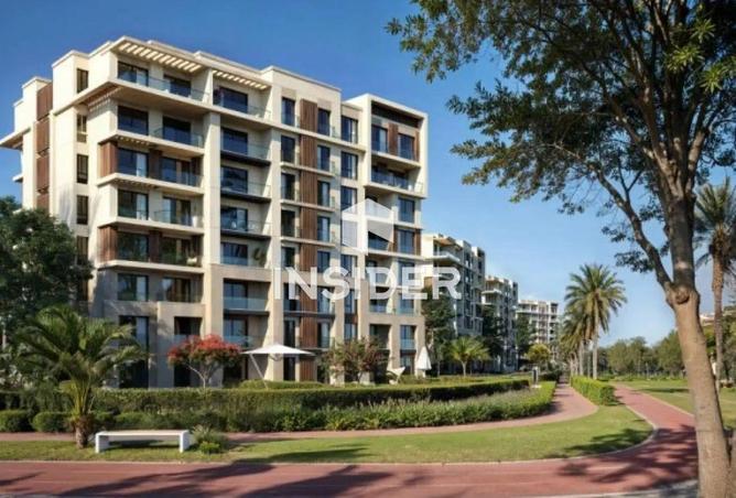 64650802 - صورة العقار 3