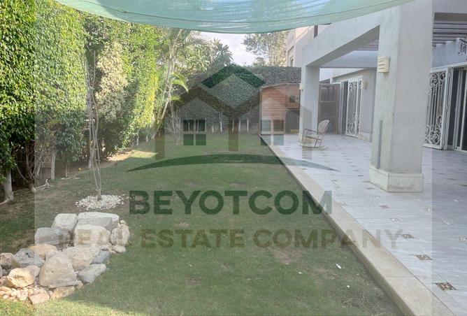 8464516 - صورة العقار 2