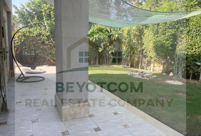 8464516 - صورة العقار 3