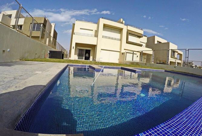 104041207 - Property Main Image