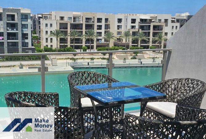 85334719 - Property Main Image