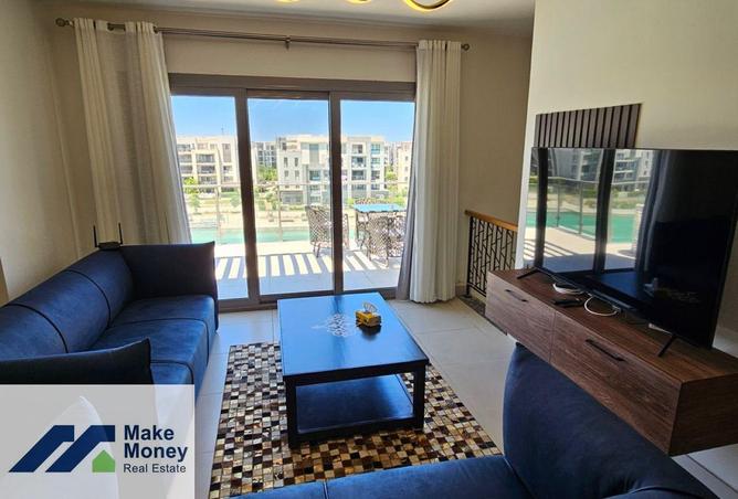 85334719 - Property Image 2
