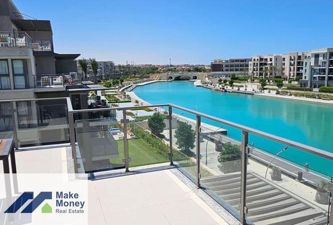 85334719 - Property Image 3