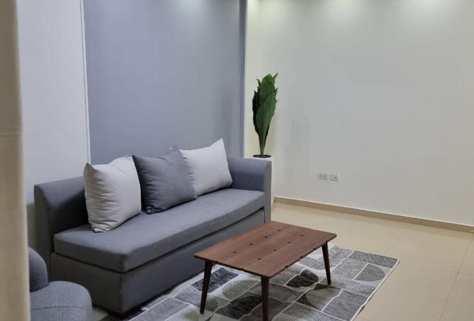 52188562 - Property Image 2