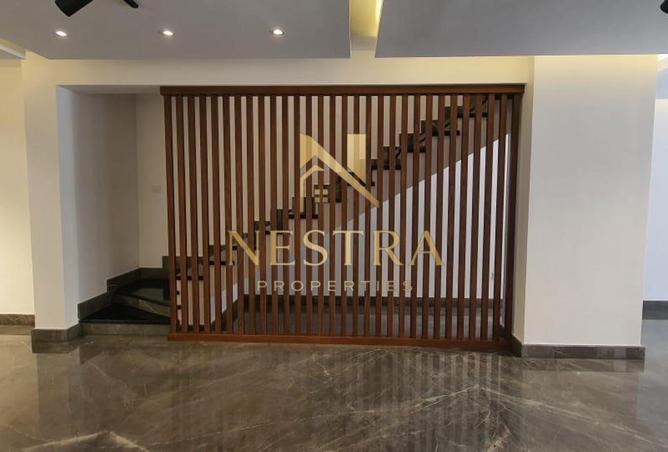 53724840 - صورة العقار 3