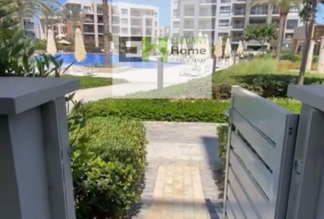 67475490 - صورة العقار 2