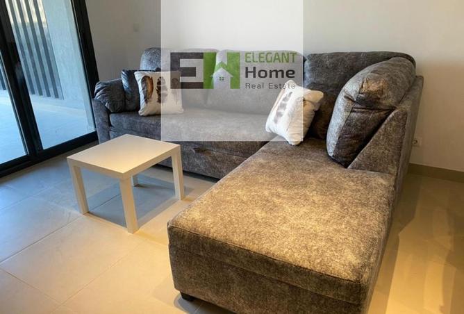 67475490 - صورة العقار 3