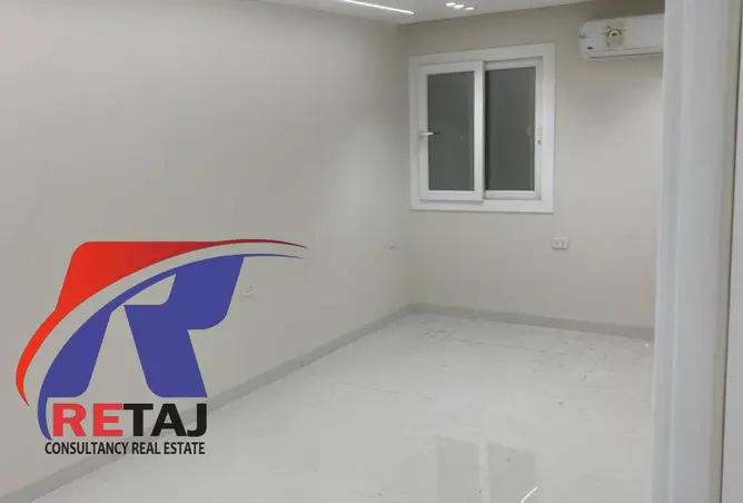 106576881 - صورة العقار 2