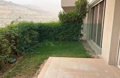 Chalet - 2 Bedrooms - 1 Bathroom for sale in IL Monte Galala - Al Ain Al Sokhna - Suez Chalet - 2 Bedrooms - 1 Bathroom for sale in IL Monte Galala - Al Ain Al Sokhna - Suez