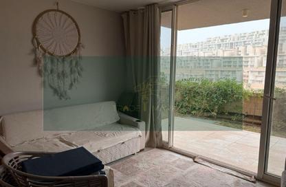 Chalet - 2 Bedrooms - 1 Bathroom for sale in IL Monte Galala - Al Ain Al Sokhna - Suez Chalet - 2 Bedrooms - 1 Bathroom for sale in IL Monte Galala - Al Ain Al Sokhna - Suez