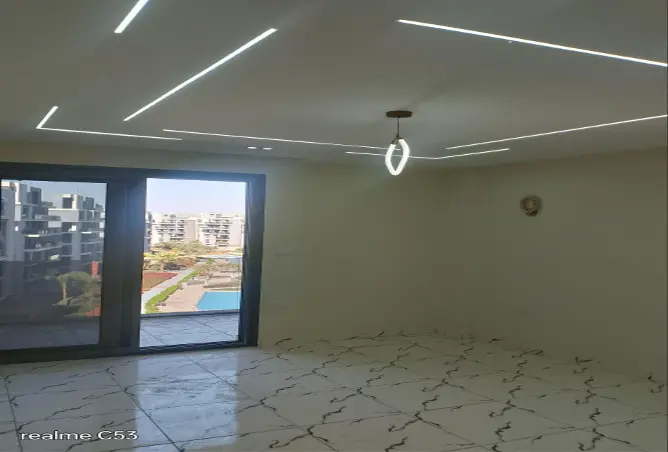 71904117 - صورة العقار 3