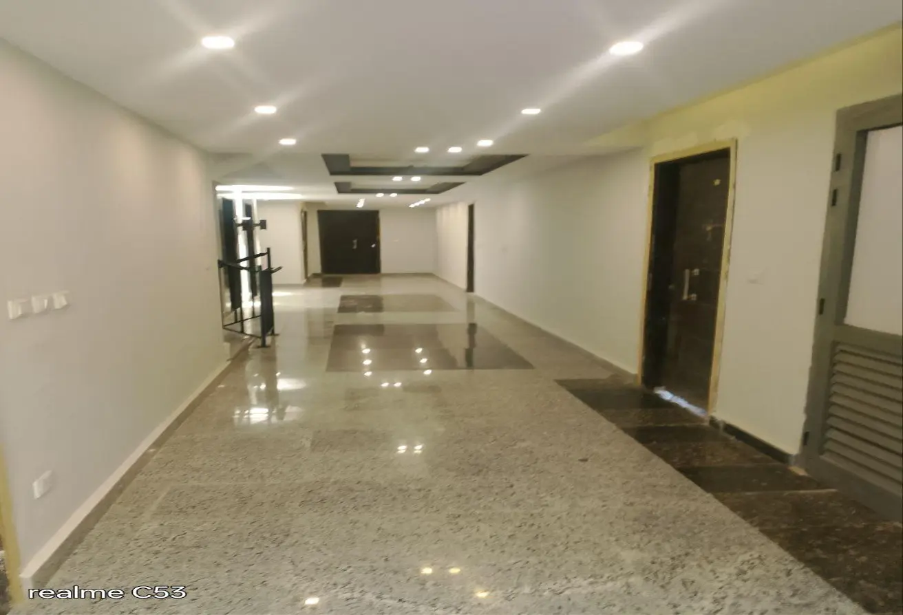 71904117 - الصورة الرئيسية للعقار