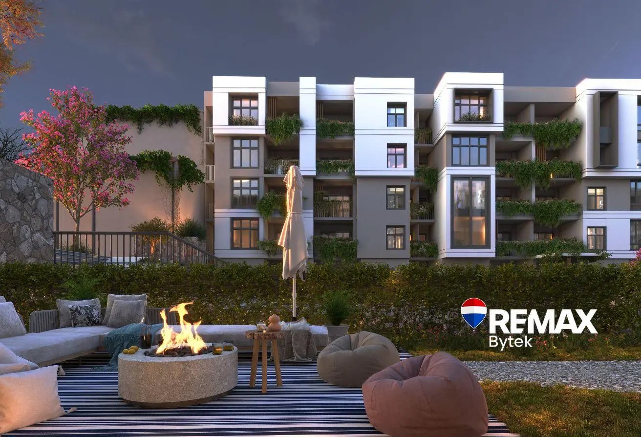 109622750 - Property Main Image