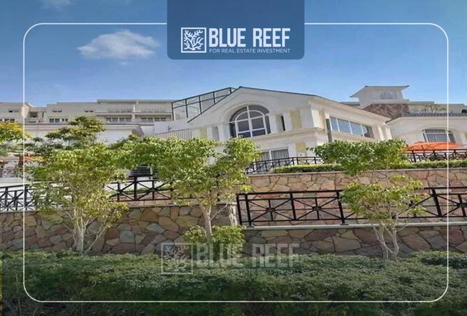 8443625 - Property Image 3