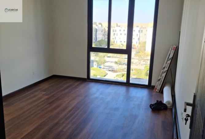 91296624 - Property Image 3
