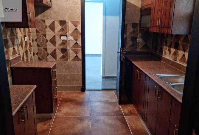 91296624 - Property Main Image