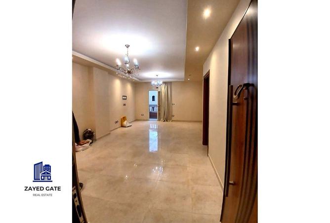 63395330 - الصورة الرئيسية للعقار