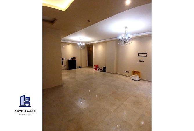 63395330 - صورة العقار 2