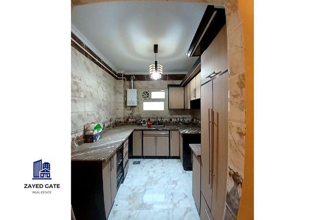 63395330 - صورة العقار 3