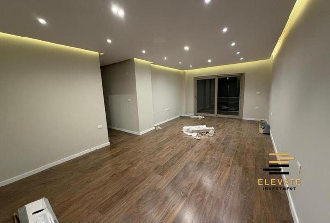 8682848 - Property Image 3