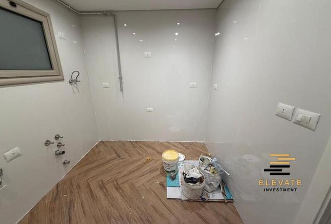 8682848 - Property Image 2