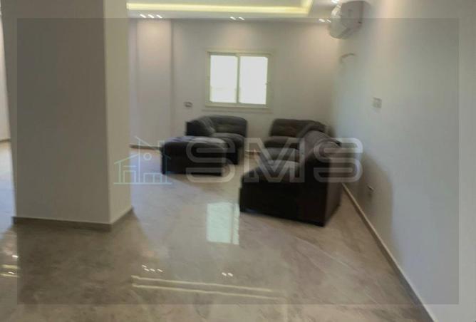 79456741 - الصورة الرئيسية للعقار