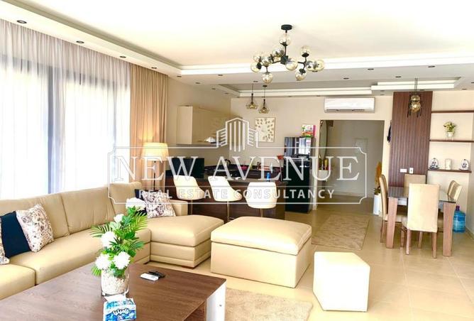 64645911 - Property Image 3