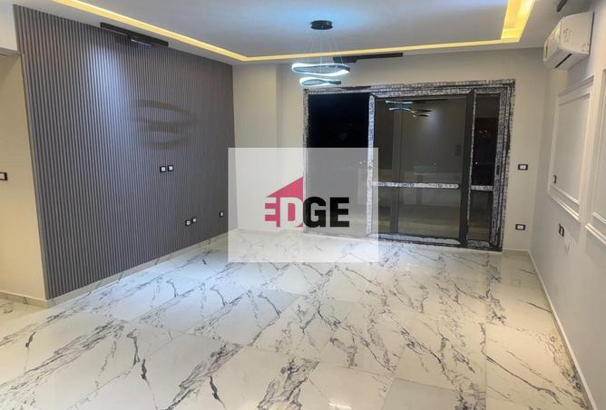 66967368 - Property Image 3